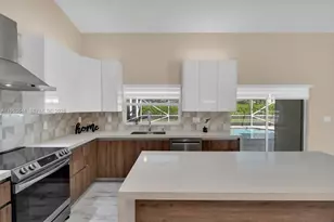 10425 NW 48th Manor, Coral Springs, FL 33076 - Photo 14