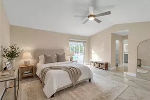 10425 NW 48th Manor, Coral Springs, FL 33076 - Photo 20