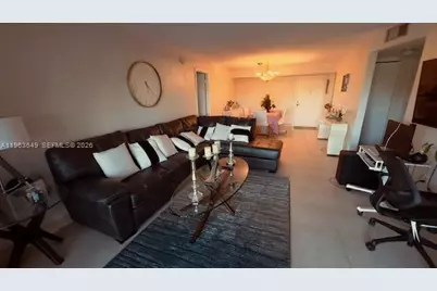 [Address not provided], Pembroke Pines, FL 33026 - Photo 6