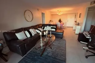 [Address not provided], Pembroke Pines, FL 33026 - Photo 6