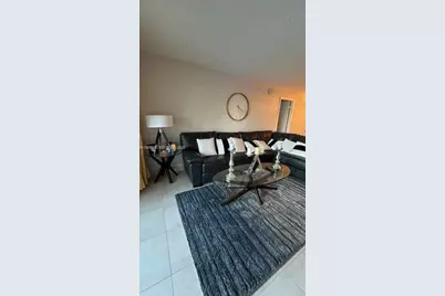 [Address not provided], Pembroke Pines, FL 33026 - Photo 8