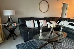 [Address not provided], Pembroke Pines, FL 33026 - Photo 8