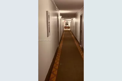 [Address not provided], Pembroke Pines, FL 33026 - Photo 14