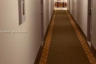 [Address not provided], Pembroke Pines, FL 33026 - Photo 14