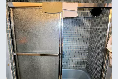 940 NE 199th St #114, Miami, FL 33179 - Photo 18