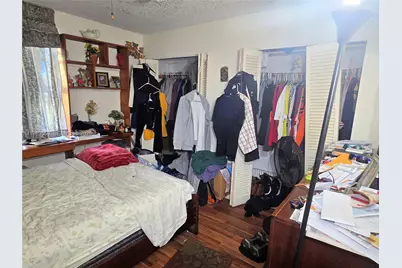 940 NE 199th St #114, Miami, FL 33179 - Photo 8