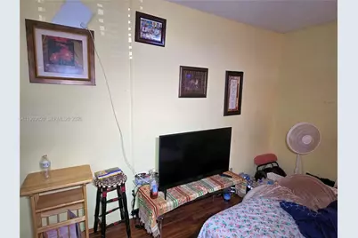 940 NE 199th St #114, Miami, FL 33179 - Photo 14