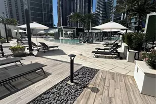 851 NE 1st Ave, Miami, FL 33132 - Photo 2