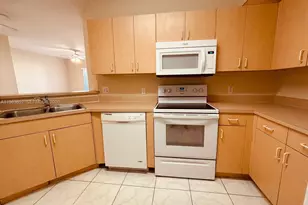 204 Belmont Ln, North Lauderdale, FL 33068 - Photo 4