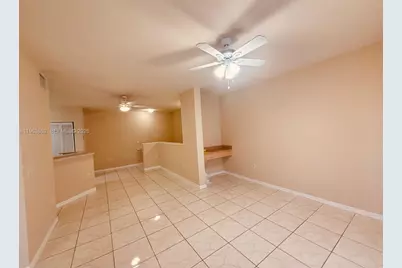 204 Belmont Ln #102, North Lauderdale, FL 33068 - Photo 16