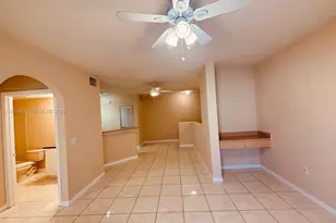 204 Belmont Ln, North Lauderdale, FL 33068 - Photo 14
