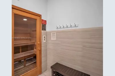 [Address not provided], Hallandale Beach, FL 33009 - Photo 10