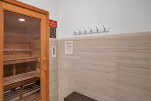 [Address not provided], Hallandale Beach, FL 33009 - Photo 10