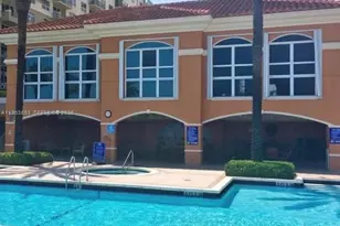 [Address not provided], Hallandale Beach, FL 33009 - Photo 4
