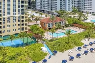[Address not provided], Hallandale Beach, FL 33009 - Photo 6