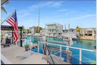 118 Burgundy Dr, Tavernier, FL 33070 - Photo 20