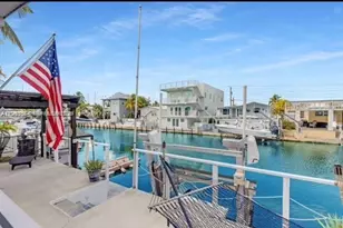 118 Burgundy Dr, Tavernier, FL 33070 - Photo 20