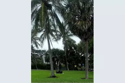 170 Celestial Way #1-5, Juno Beach, FL 33408 - Photo 38