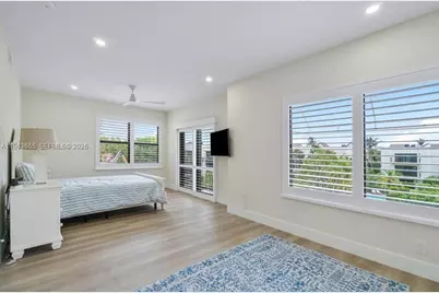 170 Celestial Way #1-5, Juno Beach, FL 33408 - Photo 26