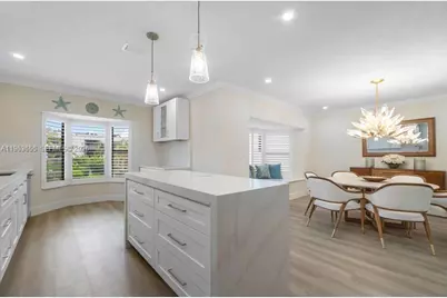 170 Celestial Way #1-5, Juno Beach, FL 33408 - Photo 16
