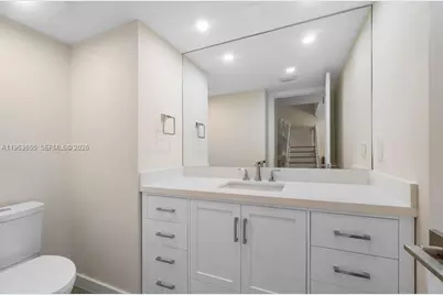 170 Celestial Way #1-5, Juno Beach, FL 33408 - Photo 28