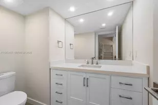 170 Celestial Way, Juno Beach, FL 33408 - Photo 28