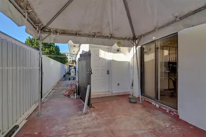 533 E 23rd St, Hialeah, FL 33013 - Photo 22