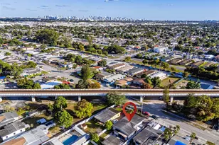 533 E 23rd St, Hialeah, FL 33013 - Photo 22