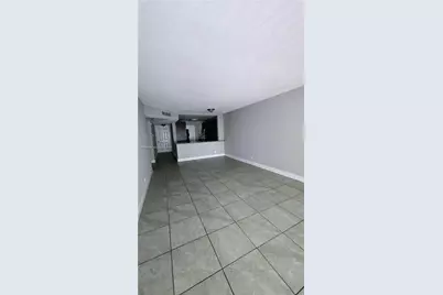 7925 Fairview Dr #206, Tamarac, FL 33321 - Photo 6