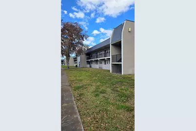 7925 Fairview Dr #206, Tamarac, FL 33321 - Photo 16