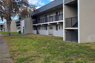 7925 Fairview Dr, Tamarac, FL 33321 - Photo 16