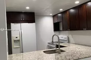 801 NW 47th Ave, Miami, FL 33126 - Photo 2