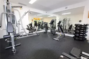801 NW 47th Ave, Miami, FL 33126 - Photo 20
