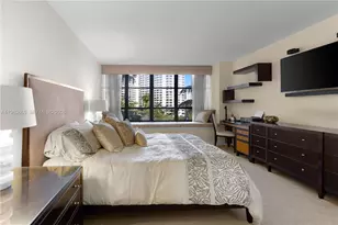 500 Three Islands Boulevard, Hallandale Beach, FL 33009 - Photo 22