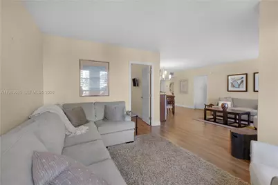 500 Three Islands Blvd #221, Hallandale Beach, FL 33009 - Photo 20