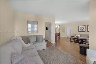 500 Three Islands Boulevard, Hallandale Beach, FL 33009 - Photo 20