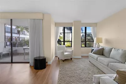 500 Three Islands Blvd #221, Hallandale Beach, FL 33009 - Photo 18