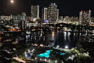 500 Three Islands Boulevard, Hallandale Beach, FL 33009 - Photo 44