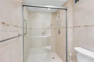 500 Three Islands Boulevard, Hallandale Beach, FL 33009 - Photo 30