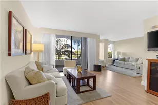 500 Three Islands Boulevard, Hallandale Beach, FL 33009 - Photo 14