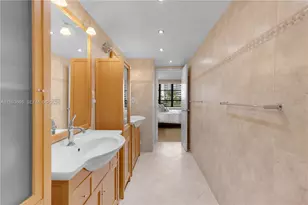 500 Three Islands Boulevard, Hallandale Beach, FL 33009 - Photo 26