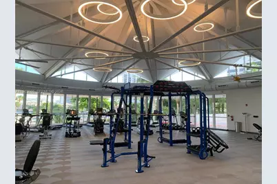 500 Three Islands Blvd #221, Hallandale Beach, FL 33009 - Photo 40