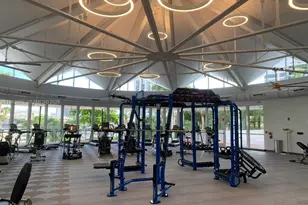 500 Three Islands Boulevard, Hallandale Beach, FL 33009 - Photo 40