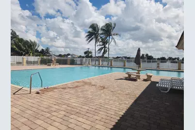 [Address not provided], Miami Gardens, FL 33055 - Photo 46