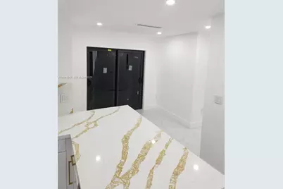 [Address not provided], Miami Gardens, FL 33055 - Photo 12