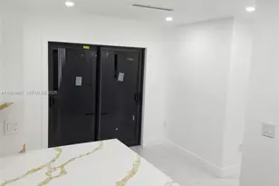 18450 NW 56th Pl, Miami Gardens, FL 33055 - Photo 12