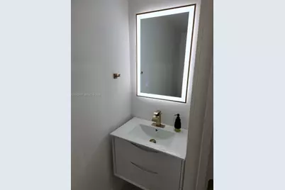 [Address not provided], Miami Gardens, FL 33055 - Photo 14
