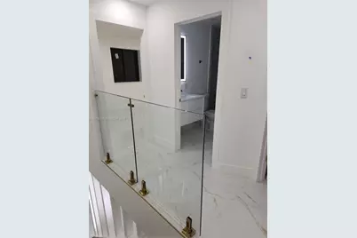 [Address not provided], Miami Gardens, FL 33055 - Photo 24