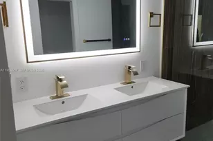 18450 NW 56th Pl, Miami Gardens, FL 33055 - Photo 38