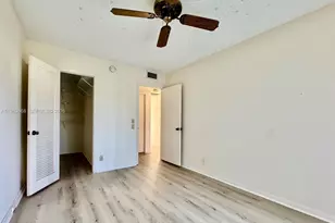 82 Dorset B, Boca Raton, FL 33434 - Photo 28